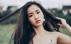 三毛猴子考演员